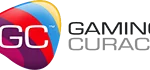 win-spirit-casino.hu.net