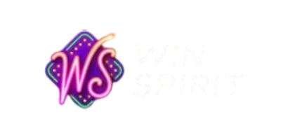 Logo Winspirit